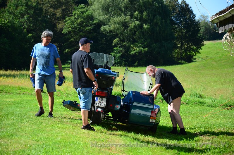 Treffen 2021 - 042